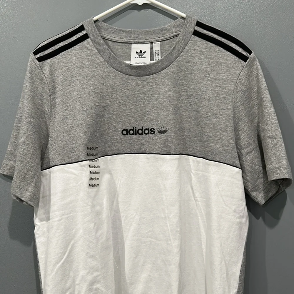adidas originals itasca